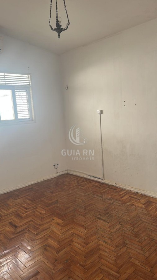 Casa, 3 quartos - Foto 9