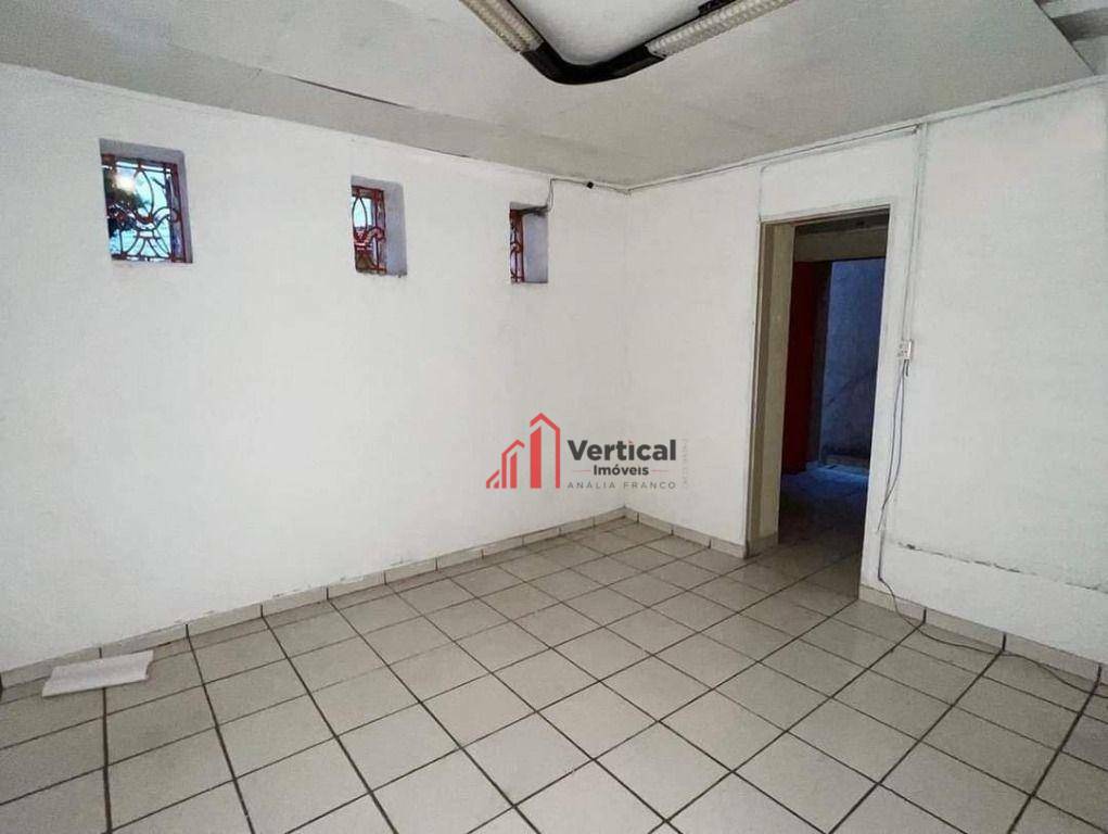 Sobrado para alugar com 3 quartos, 593m² - Foto 6