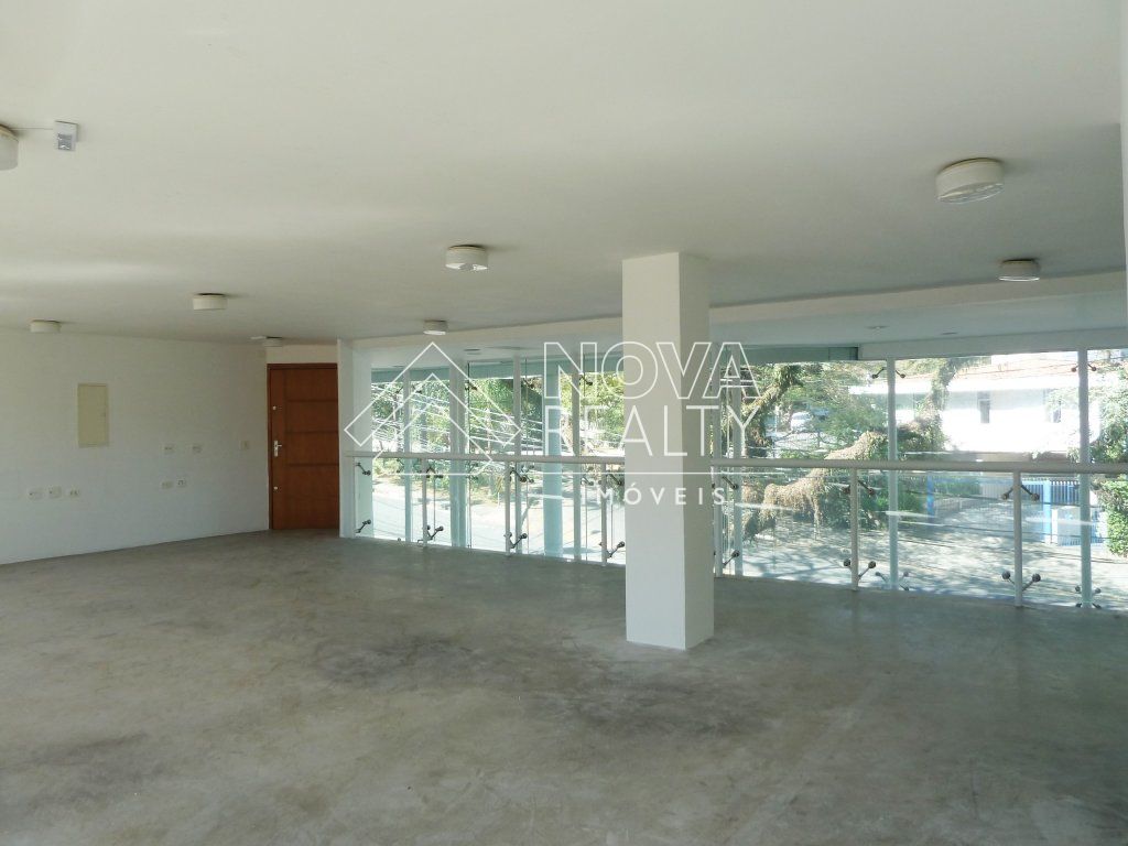 Loja-Salão para alugar, 380m² - Foto 5