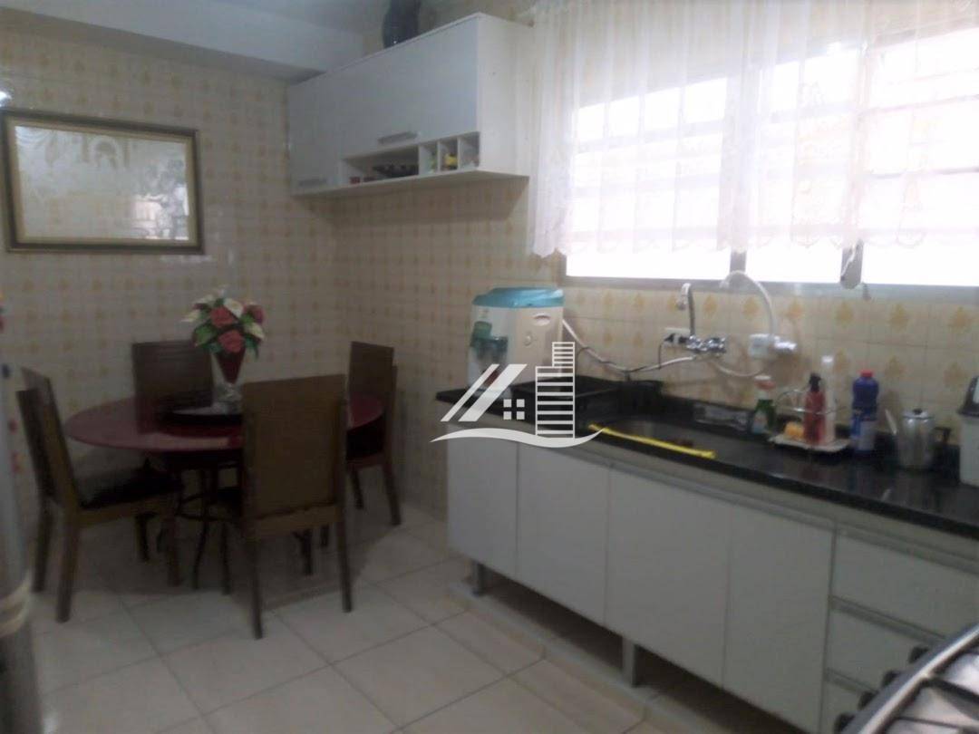 Sobrado à venda com 3 quartos, 141m² - Foto 22