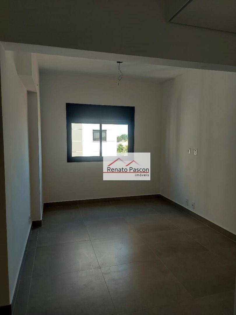 Apartamento à venda com 3 quartos, 88m² - Foto 16