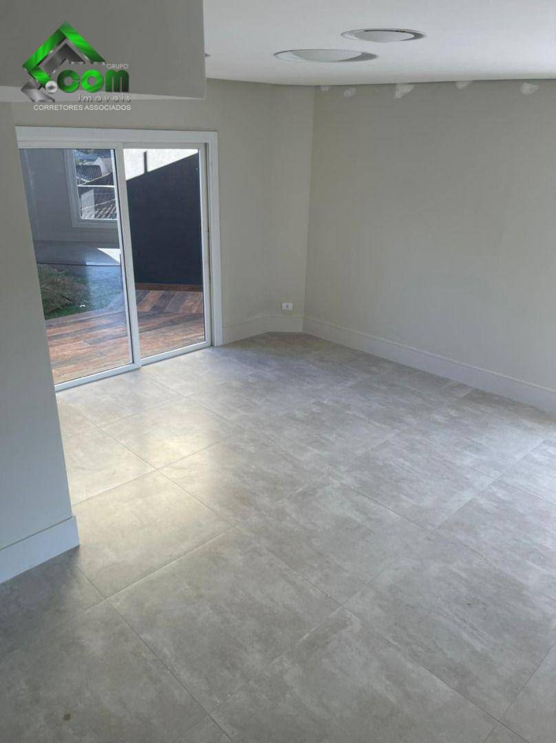 Casa à venda com 3 quartos, 300m² - Foto 11