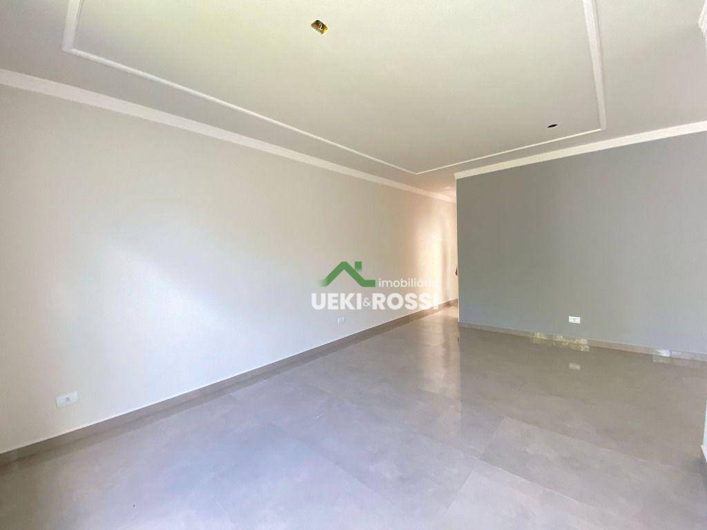 Casa à venda com 2 quartos, 68m² - Foto 7