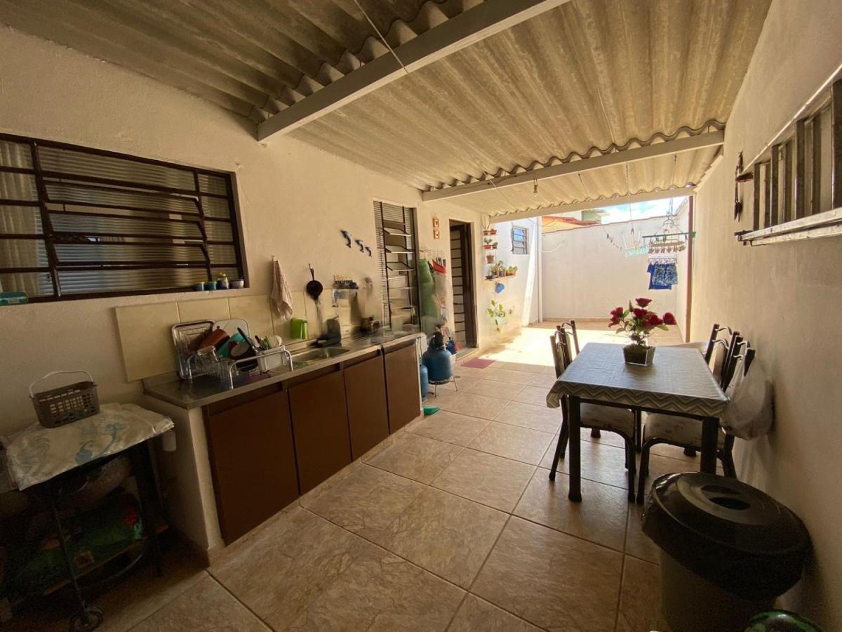 Casa à venda com 2 quartos, 300m² - Foto 14