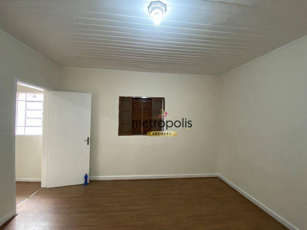 Sobrado à venda e aluguel com 3 quartos, 100m² - Foto 25