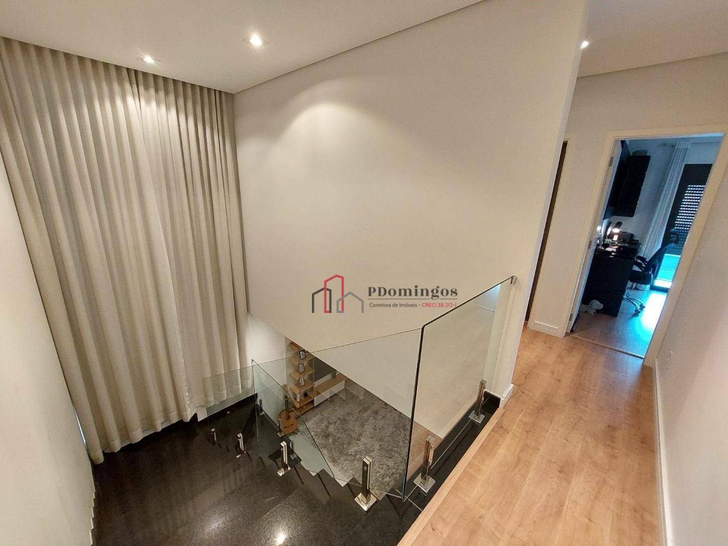 Sobrado à venda com 3 quartos, 249m² - Foto 23