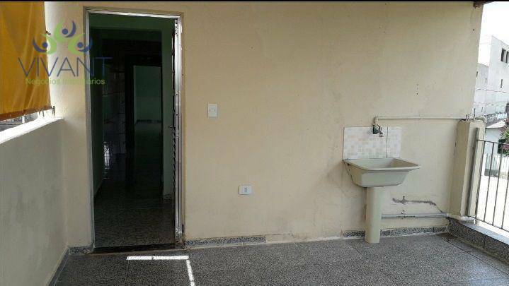 Sobrado à venda com 4 quartos, 330M2 - Foto 22