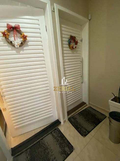 Sobrado à venda com 3 quartos, 181m² - Foto 24