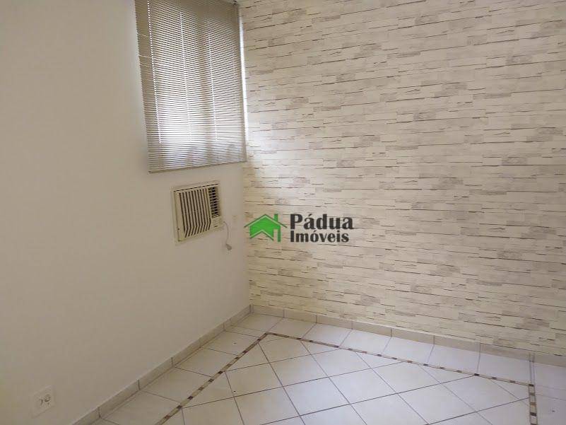 Conjunto Comercial-Sala para alugar, 94m² - Foto 4