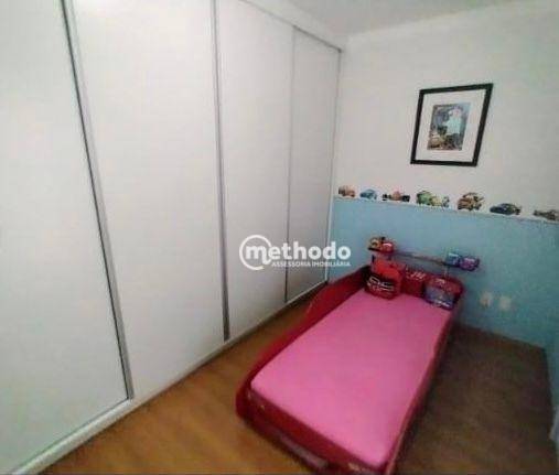 Casa de Condomínio à venda com 3 quartos, 226m² - Foto 22