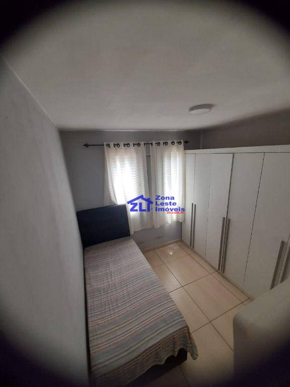 Apartamento à venda e aluguel com 2 quartos, 60m² - Foto 8