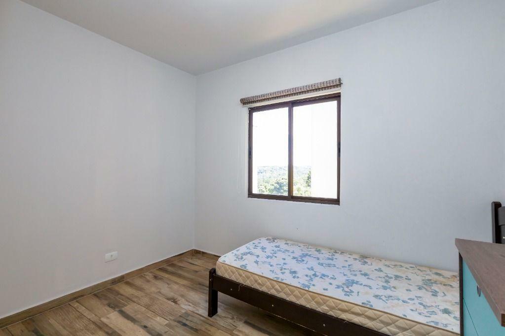 Apartamento à venda com 3 quartos, 71m² - Foto 12