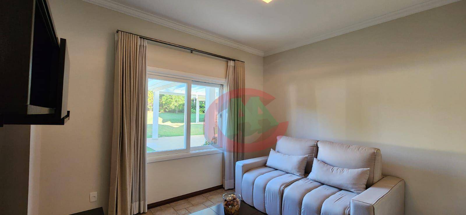 Chácara à venda com 3 quartos, 493m² - Foto 15