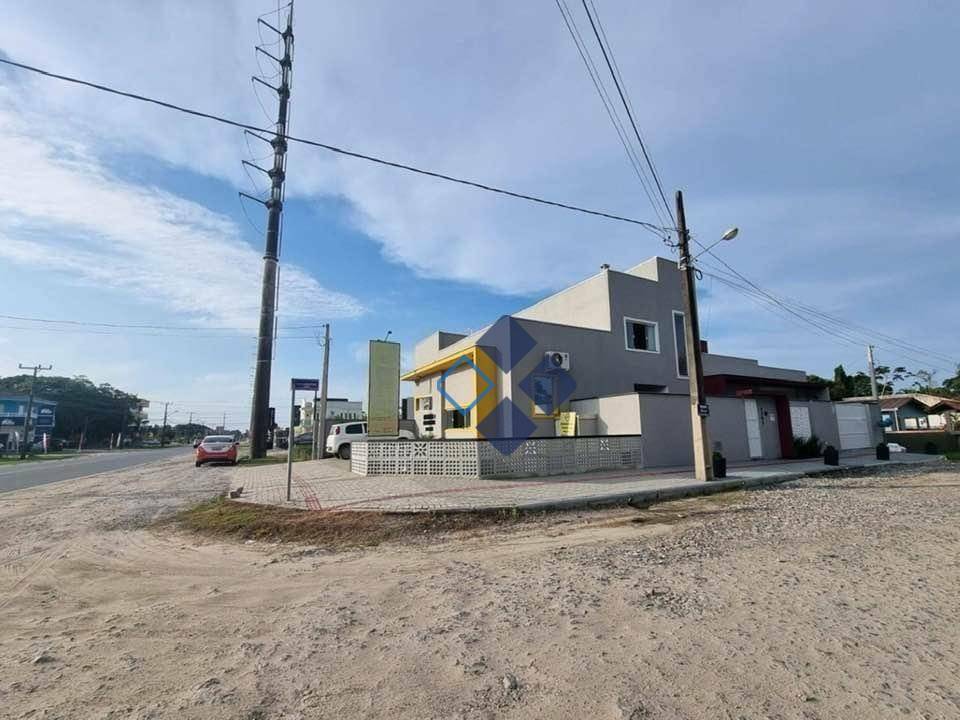 Sobrado à venda com 3 quartos, 221m² - Foto 14