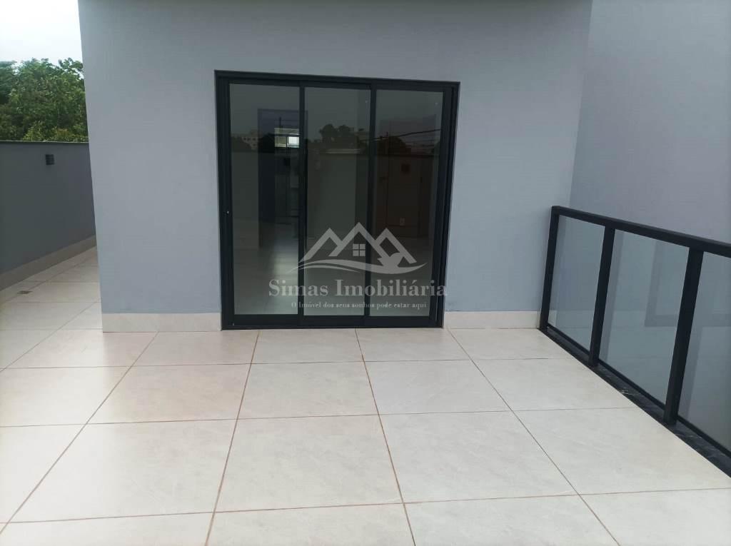 Casa à venda com 3 quartos, 180m² - Foto 34