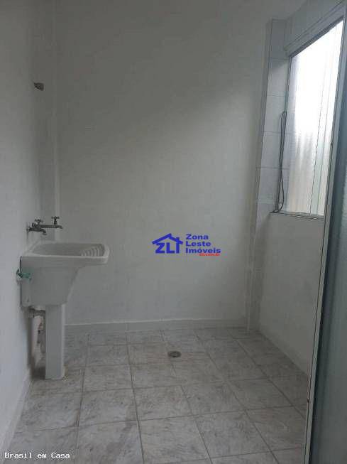 Apartamento à venda com 2 quartos, 81m² - Foto 1