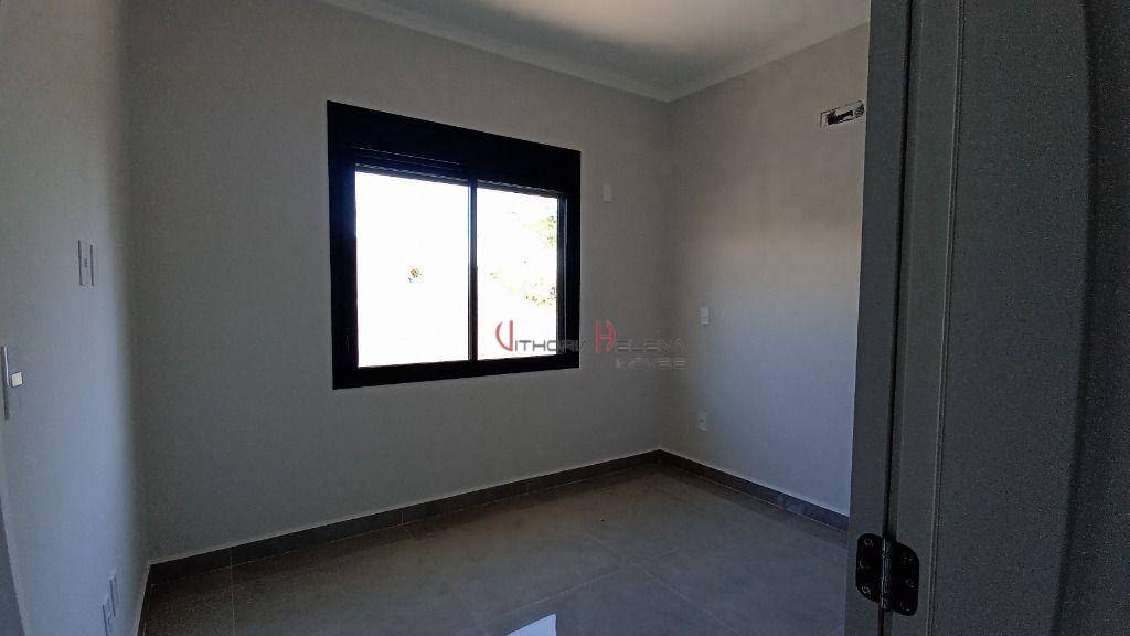 Casa de Condomínio à venda com 3 quartos, 185m² - Foto 14