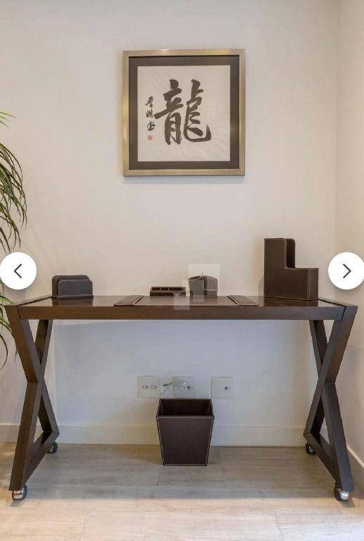 Apartamento à venda e aluguel com 2 quartos, 60m² - Foto 6