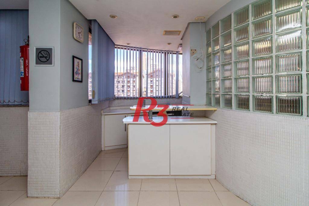 Conjunto Comercial-Sala à venda e aluguel, 72m² - Foto 1