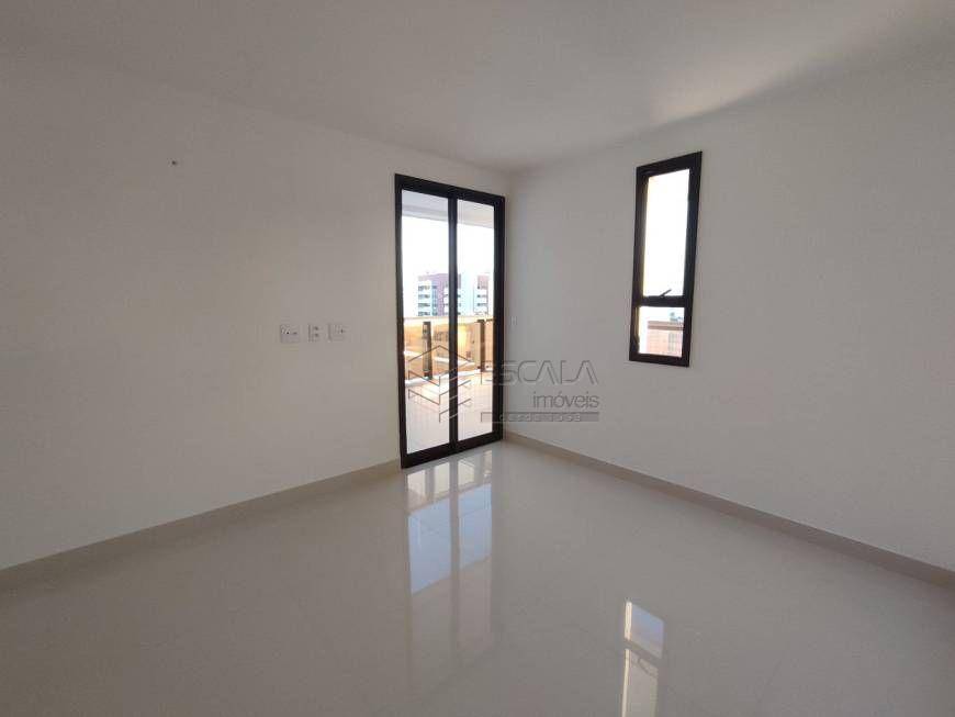 Apartamento à venda com 3 quartos, 162m² - Foto 10