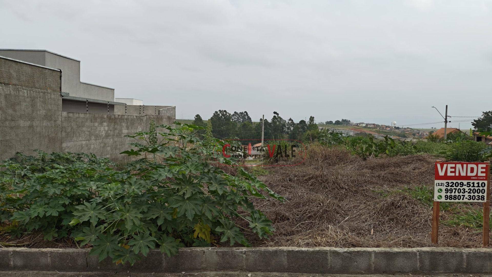 Terreno à venda, 150M2 - Foto 2