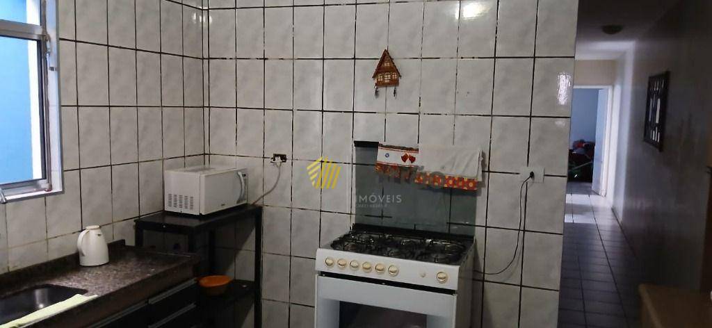 Sobrado à venda com 4 quartos, 214m² - Foto 25