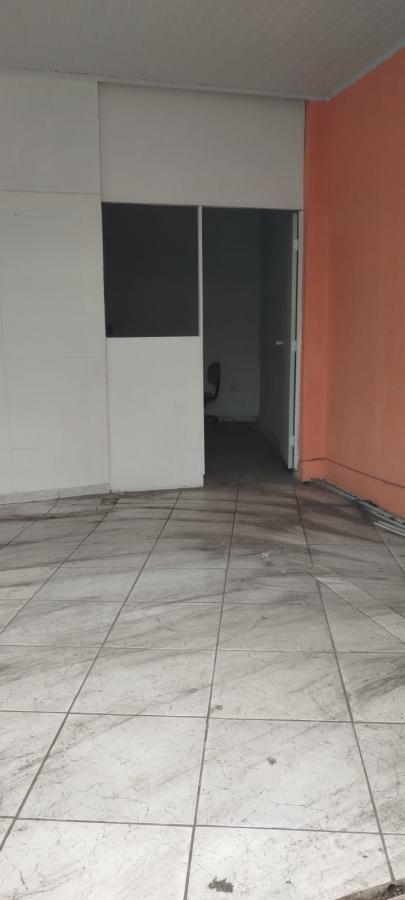 Loja-Salão para alugar, 45m² - Foto 5