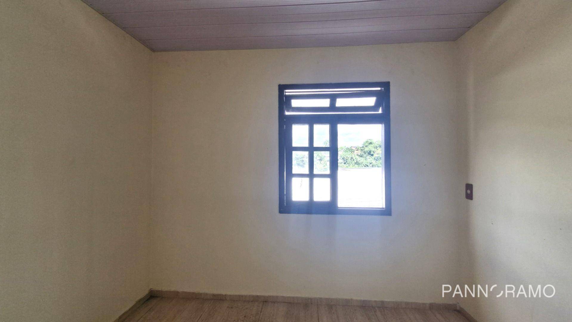 Casa para alugar com 4 quartos, 160m² - Foto 8