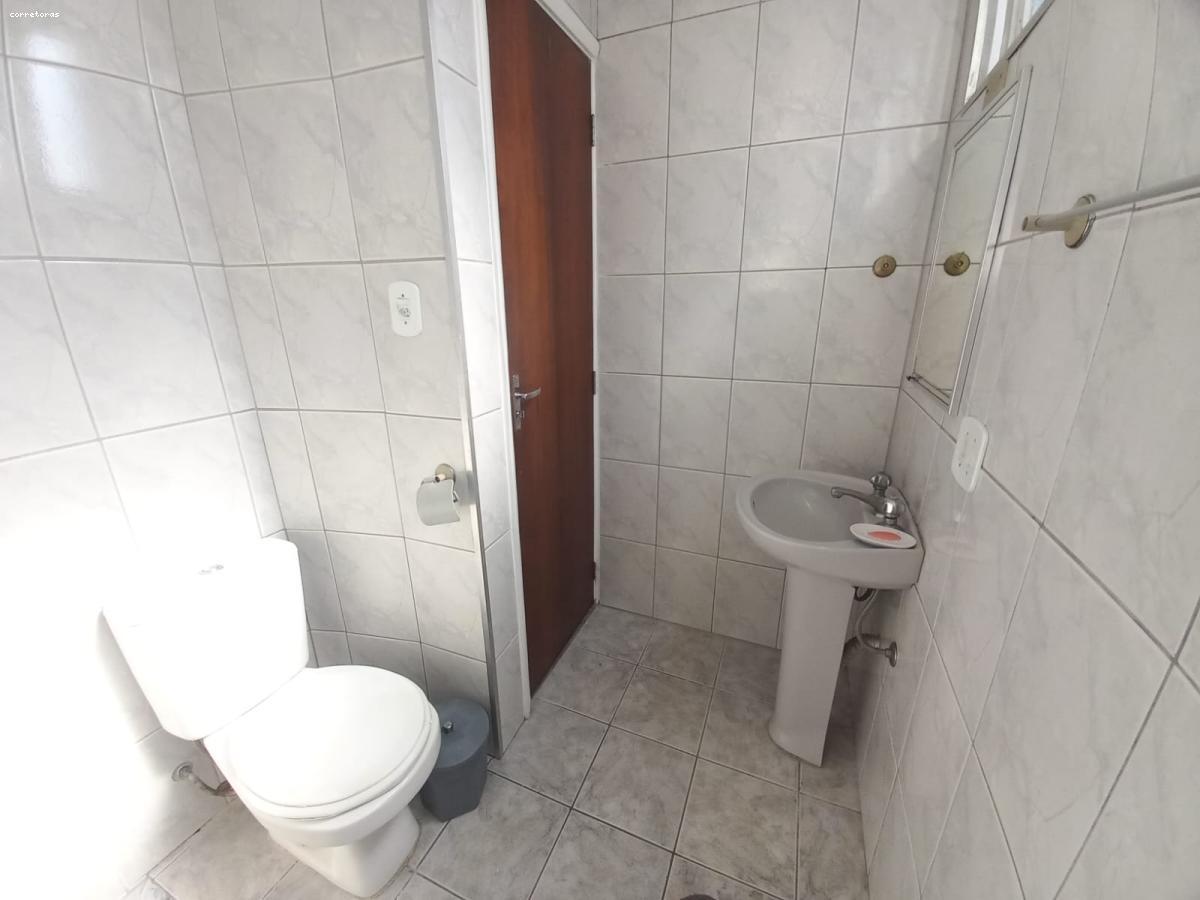 Apartamento à venda com 2 quartos, 53m² - Foto 14