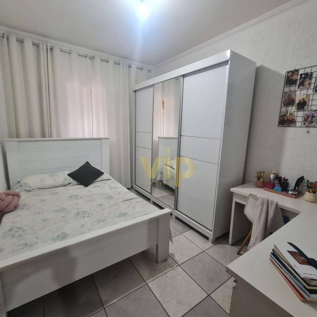 Casa à venda com 2 quartos, 100M2 - Foto 9