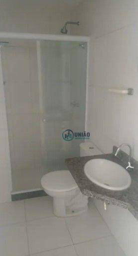 Apartamento à venda com 2 quartos, 58m² - Foto 14