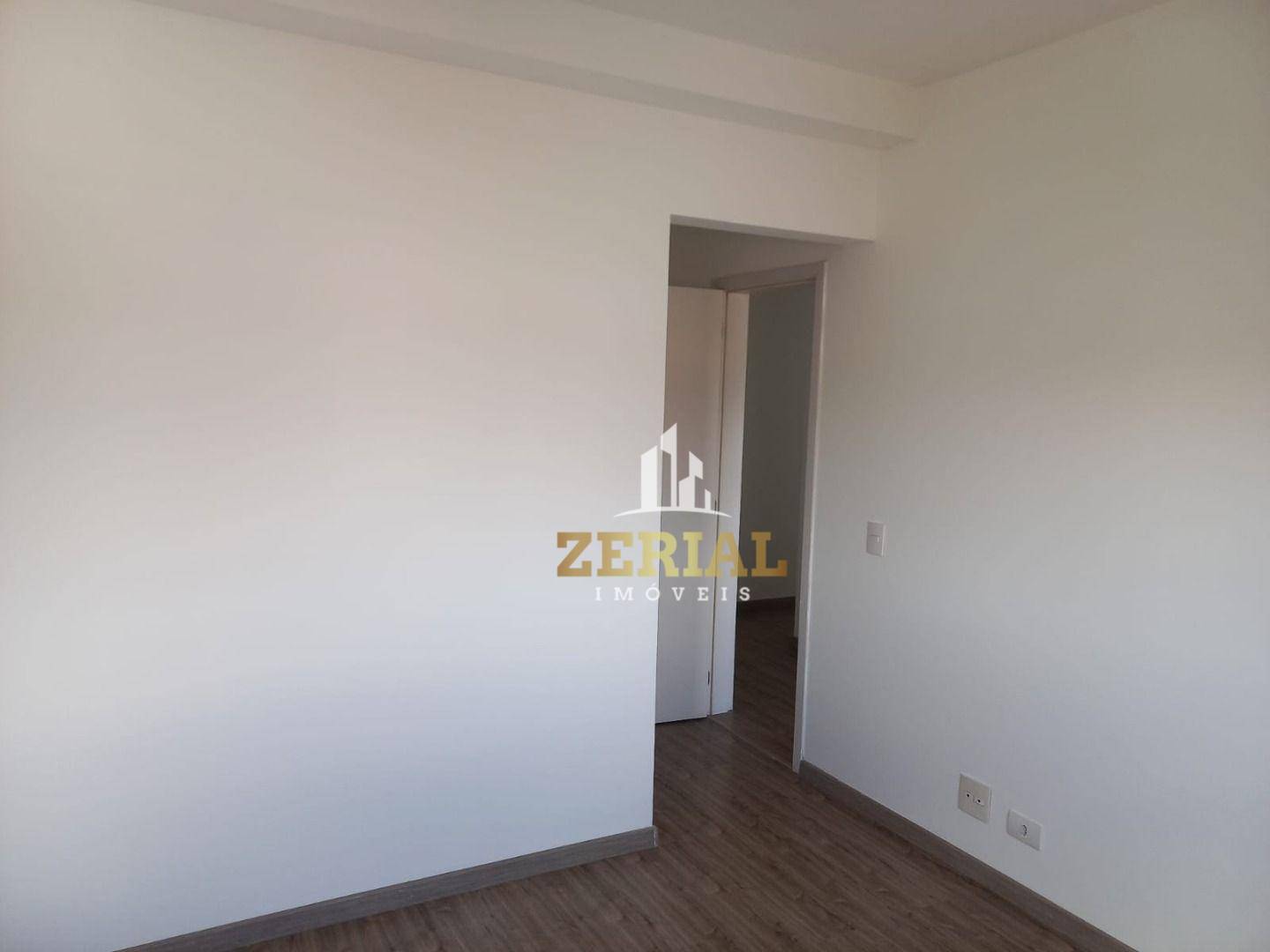 Apartamento para alugar com 2 quartos, 75m² - Foto 6