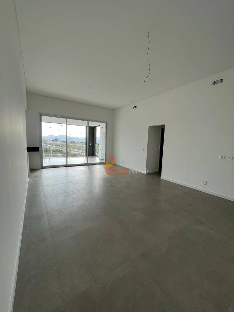 Casa de Condomínio à venda com 3 quartos, 262m² - Foto 14