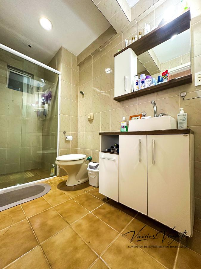 Apartamento à venda com 2 quartos, 95m² - Foto 15