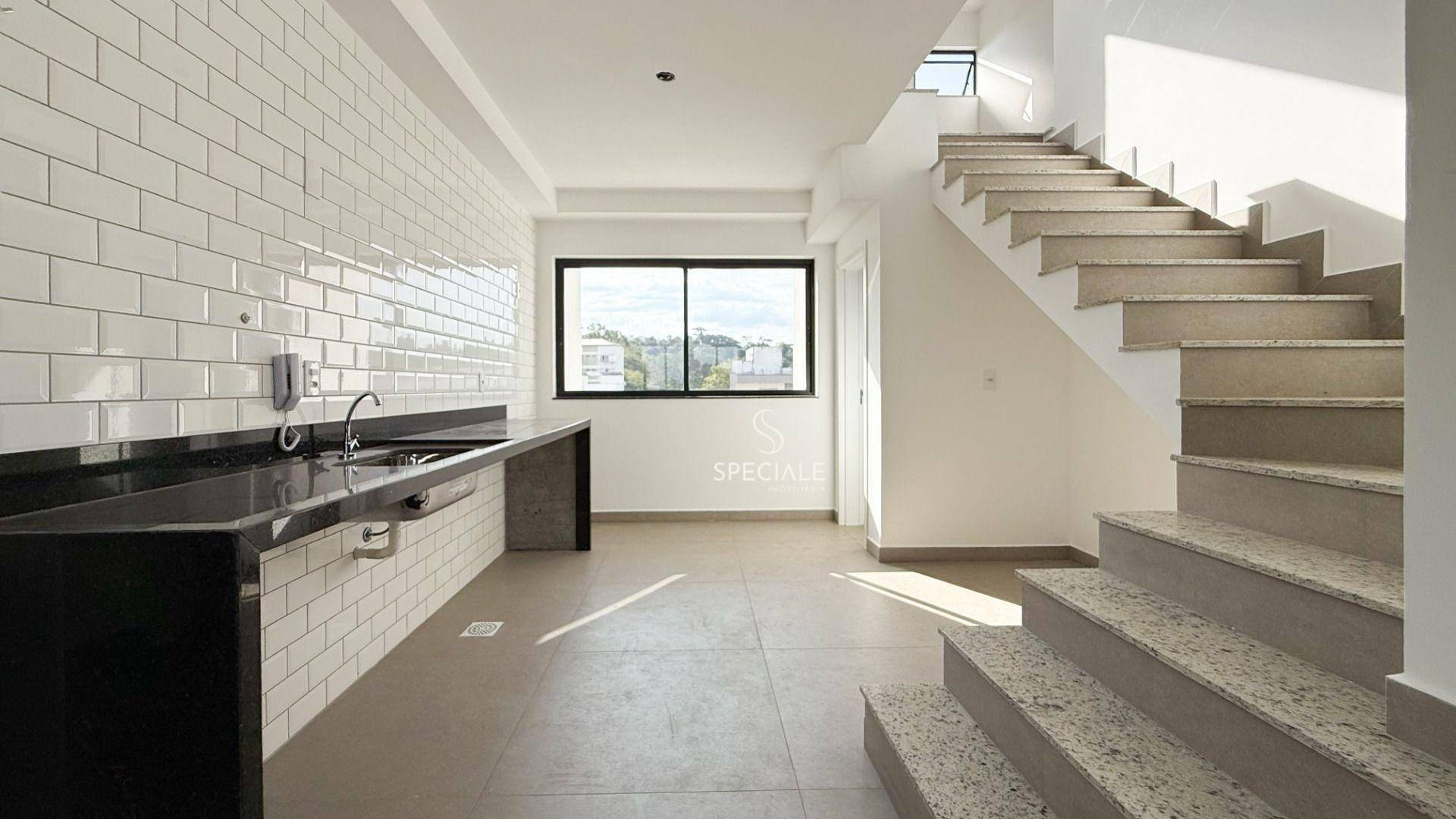 Cobertura, 3 quartos, 307 m² - Foto 12