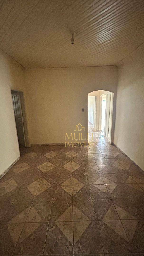 Casa à venda com 3 quartos, 144m² - Foto 5