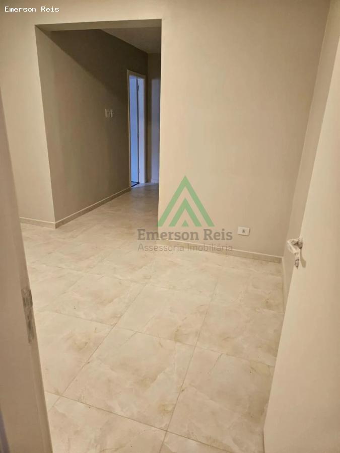 Casa à venda com 2 quartos, 102m² - Foto 5