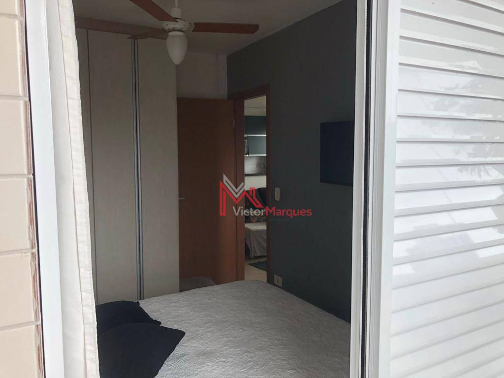 Apartamento à venda com 2 quartos, 56m² - Foto 25