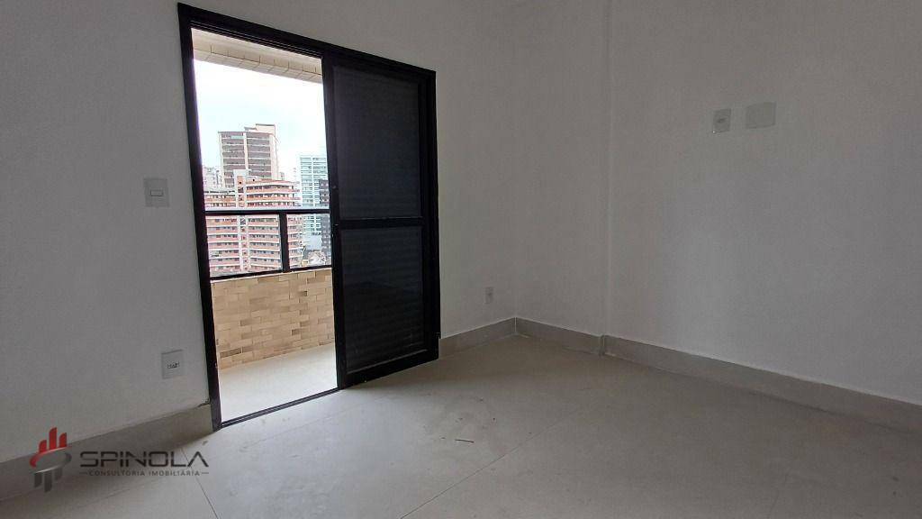 Apartamento à venda com 1 quarto, 57m² - Foto 13