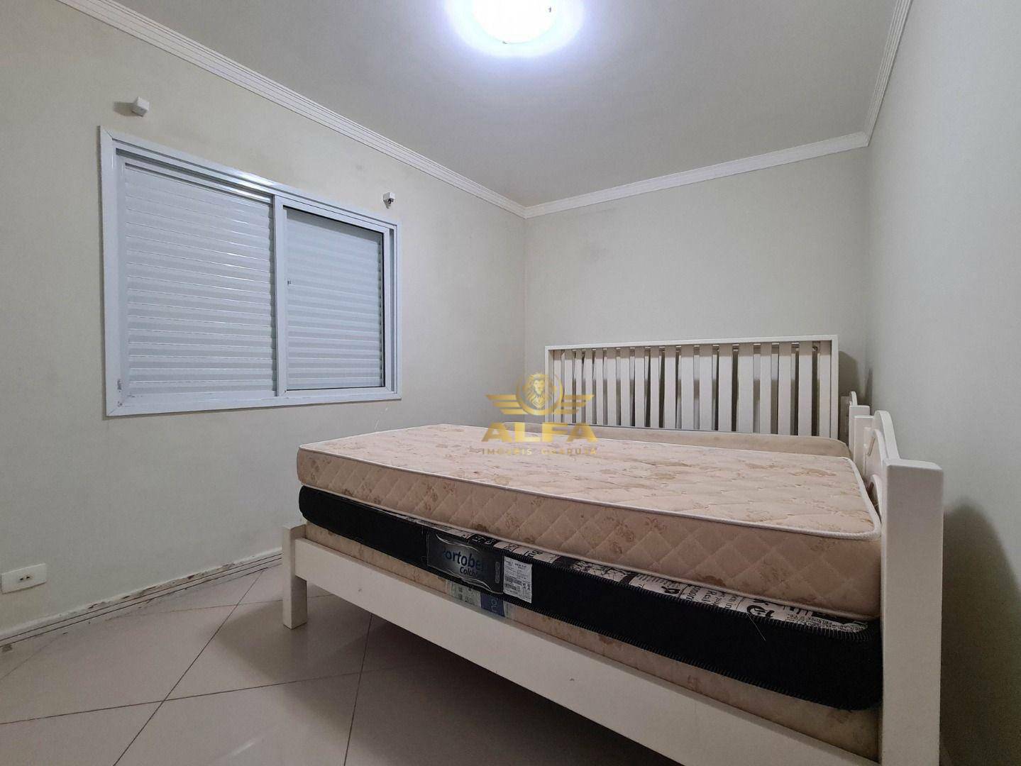 Apartamento à venda com 3 quartos, 120m² - Foto 19