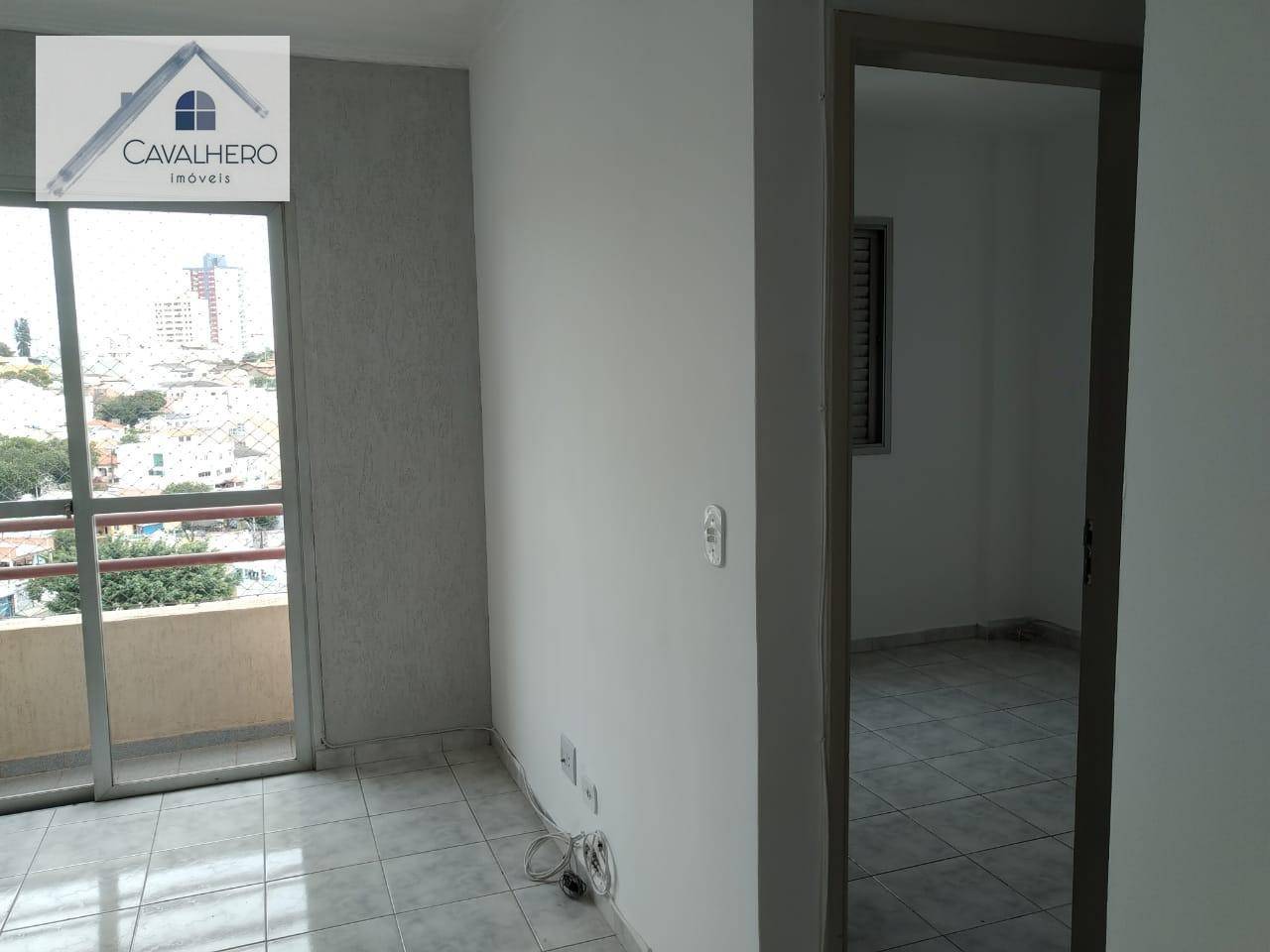 Apartamento à venda e aluguel com 2 quartos, 55m² - Foto 21