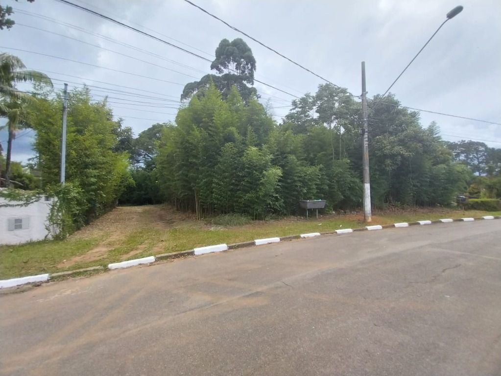 Loteamento e Condomínio à venda, 1700m² - Foto 14