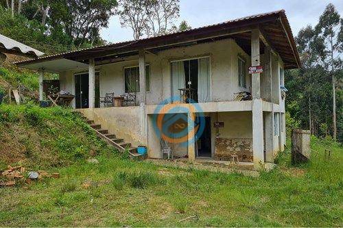 Chácara, 2 hectares - Foto 28