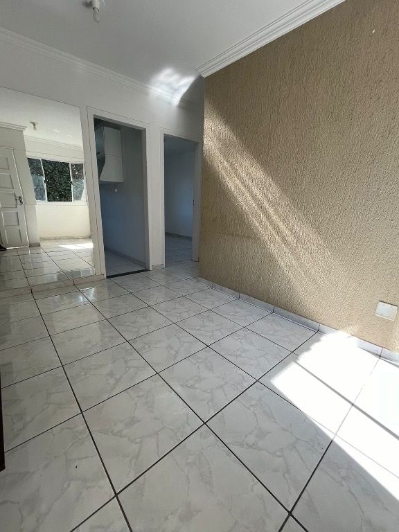 Casa de Condomínio à venda com 2 quartos, 47m² - Foto 4