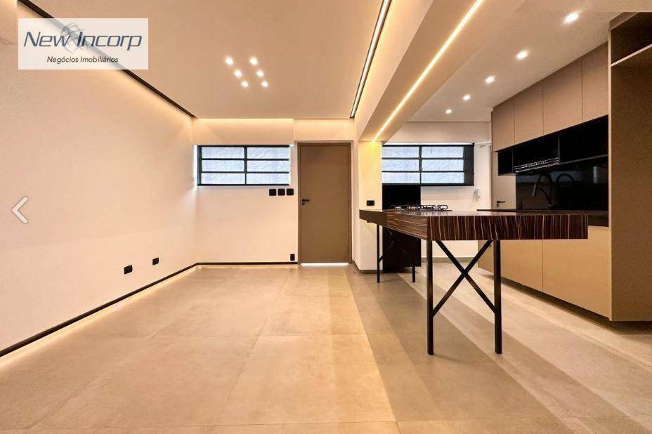 Apartamento à venda com 2 quartos, 70m² - Foto 12