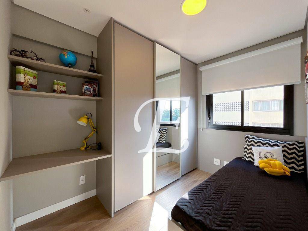 Apartamento à venda com 2 quartos, 71m² - Foto 55