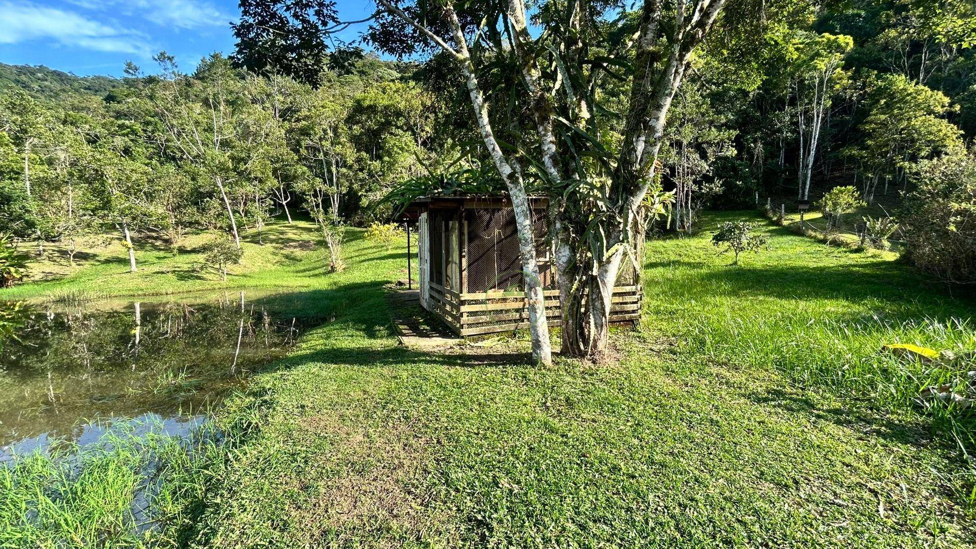 Sítio, 24 m² - Foto 30