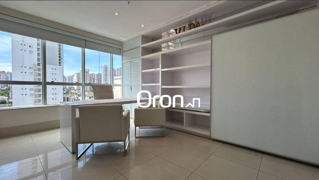 Sala-Conjunto, 30 m² - Foto 1