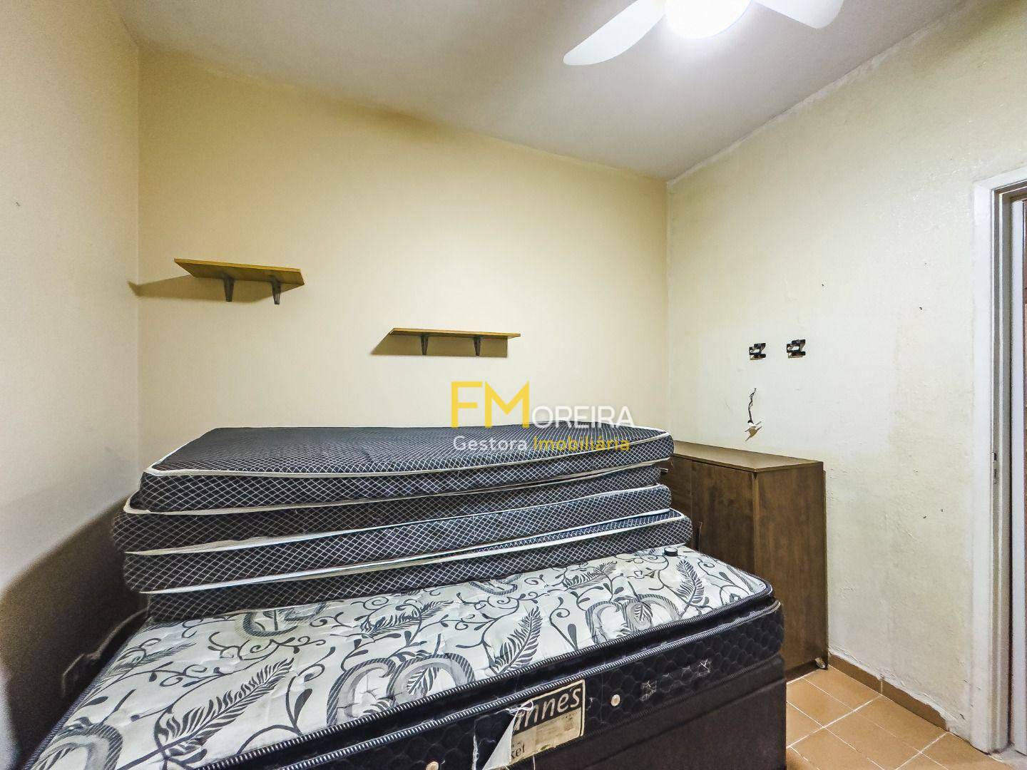 Apartamento à venda com 2 quartos, 81m² - Foto 23