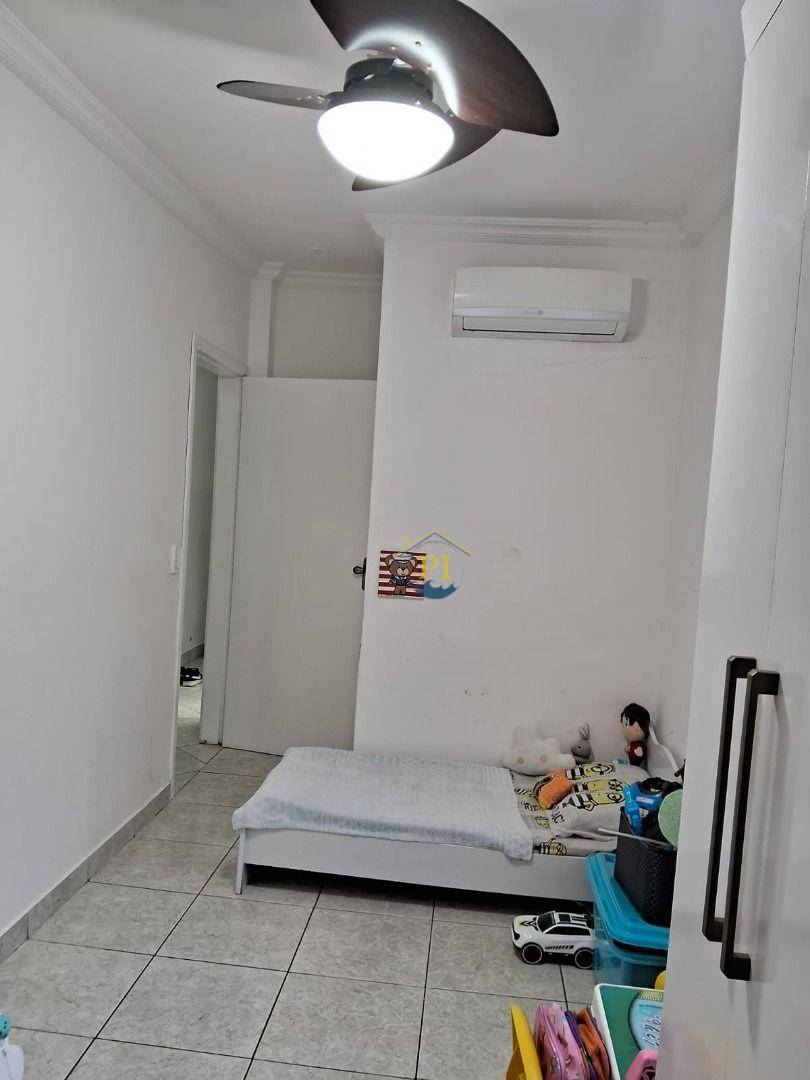 Casa à venda com 4 quartos, 130m² - Foto 20